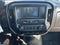 2017 Chevrolet Silverado 1500 Work Truck