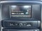 2017 Chevrolet Silverado 1500 Work Truck