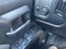 2017 Chevrolet Silverado 1500 Work Truck