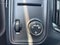 2017 Chevrolet Silverado 1500 Work Truck