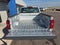 2017 Chevrolet Silverado 1500 Work Truck