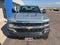 2017 Chevrolet Silverado 1500 Work Truck