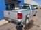 2017 Chevrolet Silverado 1500 Work Truck