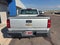 2017 Chevrolet Silverado 1500 Work Truck