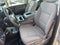 2017 Chevrolet Silverado 1500 Work Truck
