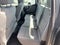 2017 Chevrolet Silverado 1500 Work Truck