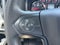 2017 Chevrolet Silverado 1500 Work Truck