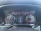 2017 Chevrolet Silverado 1500 Work Truck