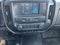2017 Chevrolet Silverado 1500 Work Truck