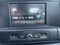 2017 Chevrolet Silverado 1500 Work Truck