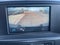 2017 Chevrolet Silverado 1500 Work Truck