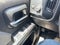 2017 Chevrolet Silverado 1500 Work Truck