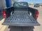 2017 Chevrolet Silverado 1500 Work Truck