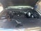 2017 Chevrolet Silverado 1500 Work Truck