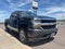 2017 Chevrolet Silverado 1500 Work Truck