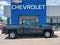 2017 Chevrolet Silverado 1500 Work Truck