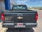 2017 Chevrolet Silverado 1500 Work Truck