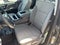 2017 Chevrolet Silverado 1500 Work Truck