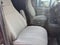2018 Chevrolet Express Cargo 2500 Base