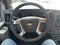 2018 Chevrolet Express Cargo 2500 Base