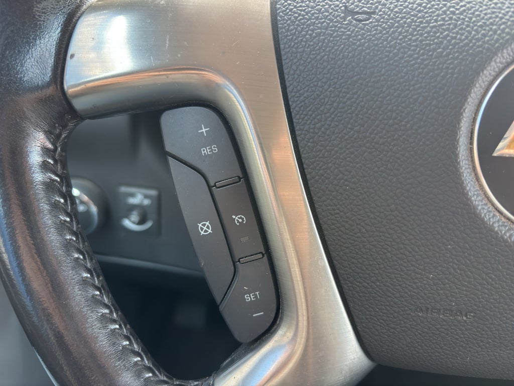 2018 Chevrolet Express Cargo 2500 Base