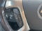 2018 Chevrolet Express Cargo 2500 Base