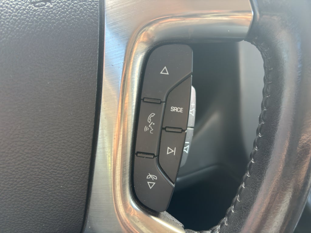 2018 Chevrolet Express Cargo 2500 Base
