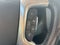 2018 Chevrolet Express Cargo 2500 Base