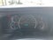 2018 Chevrolet Express Cargo 2500 Base