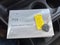 2018 Chevrolet Express Cargo 2500 Base