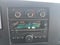 2018 Chevrolet Express Cargo 2500 Base