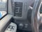 2018 Chevrolet Express Cargo 2500 Base