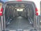2018 Chevrolet Express Cargo 2500 Base