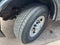 2018 Chevrolet Express Cargo 2500 Base