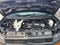 2018 Chevrolet Express Cargo 2500 Base