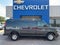 2018 Chevrolet Express Cargo 2500 Base