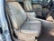 2013 GMC Yukon XL Denali
