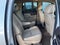 2013 GMC Yukon XL Denali