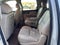 2013 GMC Yukon XL Denali