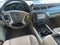 2013 GMC Yukon XL Denali