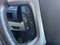 2013 GMC Yukon XL Denali