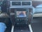 2013 GMC Yukon XL Denali