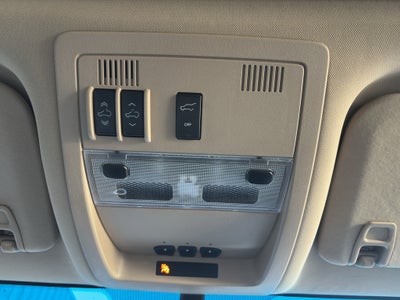 2013 GMC Yukon XL Denali