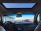 2013 GMC Yukon XL Denali