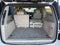 2013 GMC Yukon XL Denali