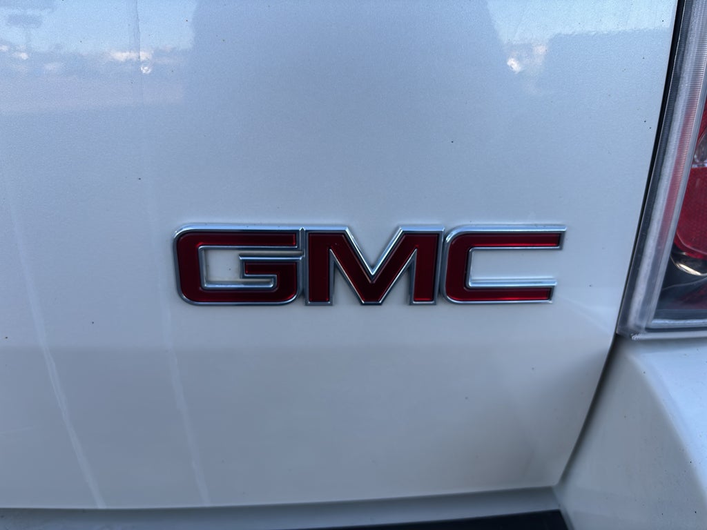 2013 GMC Yukon XL Denali