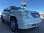 2013 GMC Yukon XL Denali