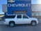 2013 GMC Yukon XL Denali