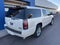 2013 GMC Yukon XL Denali