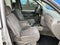 2004 Chevrolet Trailblazer LS